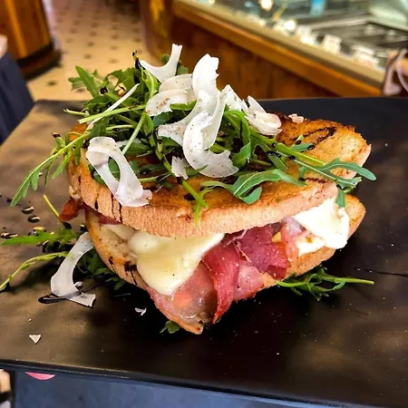 Casa Cittadella Mimi Fritzlar