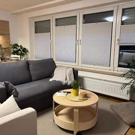 Casa Cittadella Mimi *