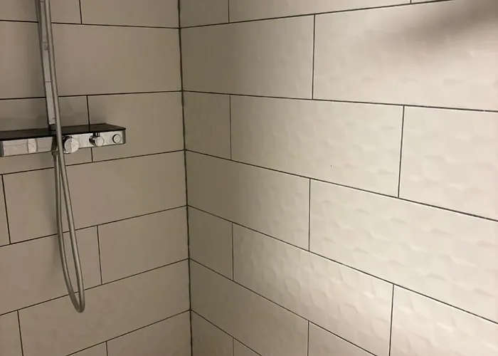 Casa Cittadella Mimi 公寓 弗里茨拉尔