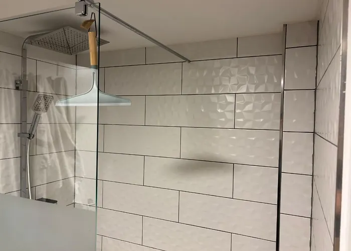 Casa Cittadella Mimi 公寓 *