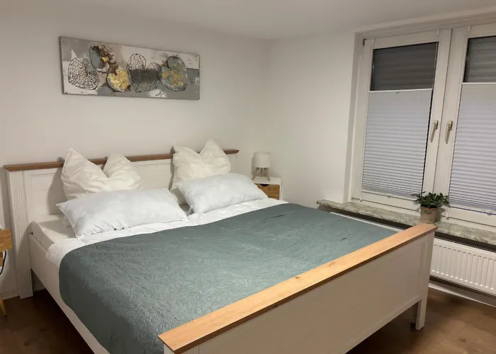 公寓 Casa Cittadella Mimi 弗里茨拉尔