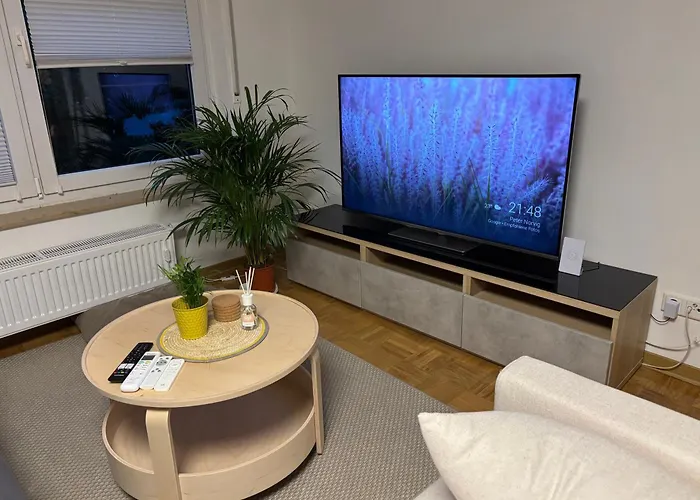 Casa Cittadella Mimi