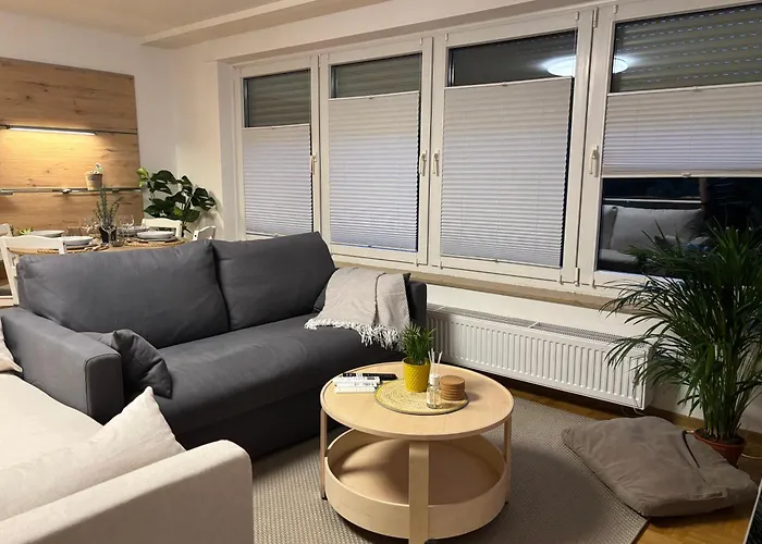 Casa Cittadella Mimi *